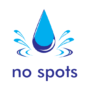 Nospots Logo
